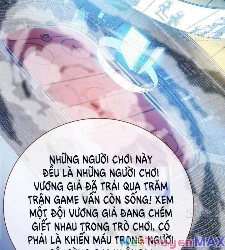 Vạn Tra Triêu Hoàng Chapter 541: Team Tiểu Hiên Tử - Next Chapter 542: Team Tiểu Hiên Tử