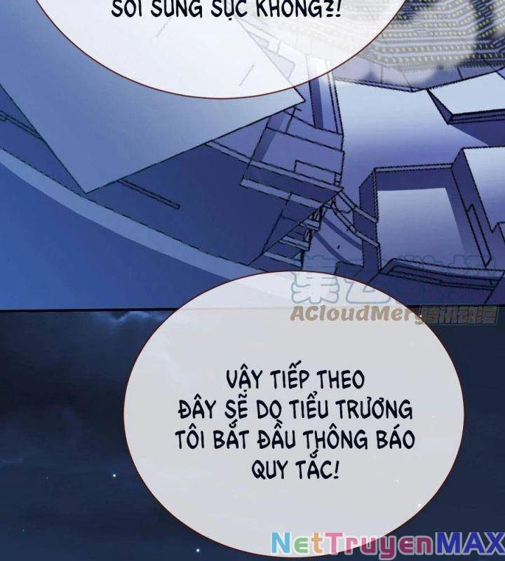 Vạn Tra Triêu Hoàng Chapter 541: Team Tiểu Hiên Tử - Next Chapter 542: Team Tiểu Hiên Tử