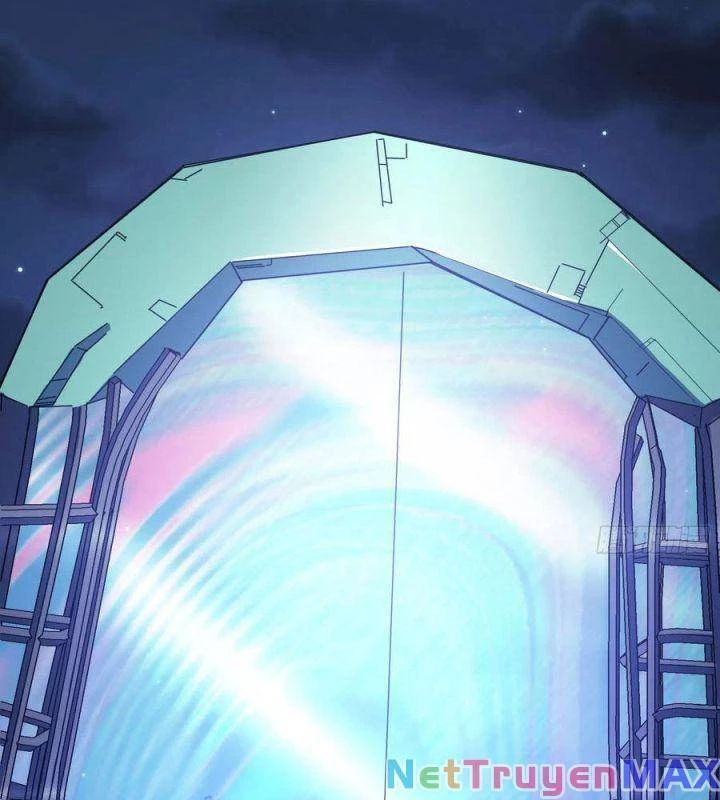 Vạn Tra Triêu Hoàng Chapter 541: Team Tiểu Hiên Tử - Next Chapter 542: Team Tiểu Hiên Tử