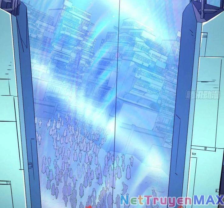 Vạn Tra Triêu Hoàng Chapter 541: Team Tiểu Hiên Tử - Next Chapter 542: Team Tiểu Hiên Tử