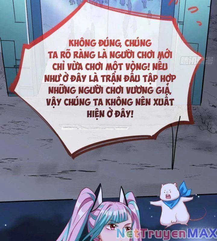 Vạn Tra Triêu Hoàng Chapter 541: Team Tiểu Hiên Tử - Next Chapter 542: Team Tiểu Hiên Tử