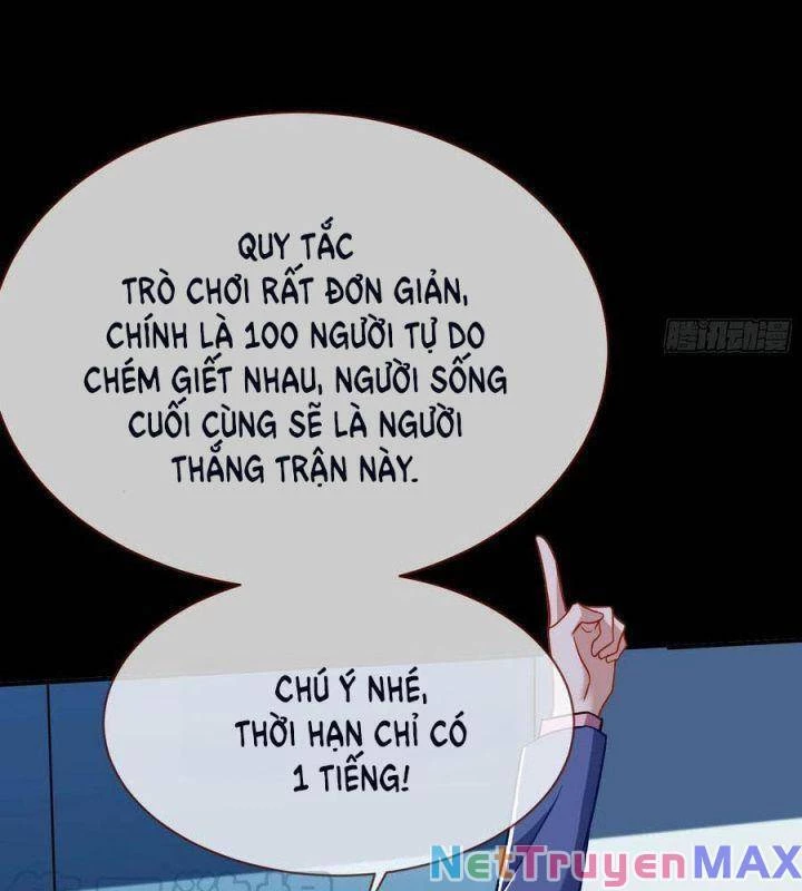 Vạn Tra Triêu Hoàng Chapter 541: Team Tiểu Hiên Tử - Next Chapter 542: Team Tiểu Hiên Tử