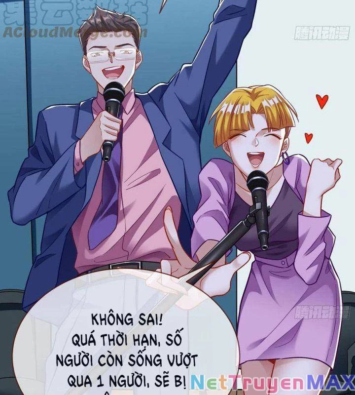 Vạn Tra Triêu Hoàng Chapter 541: Team Tiểu Hiên Tử - Next Chapter 542: Team Tiểu Hiên Tử