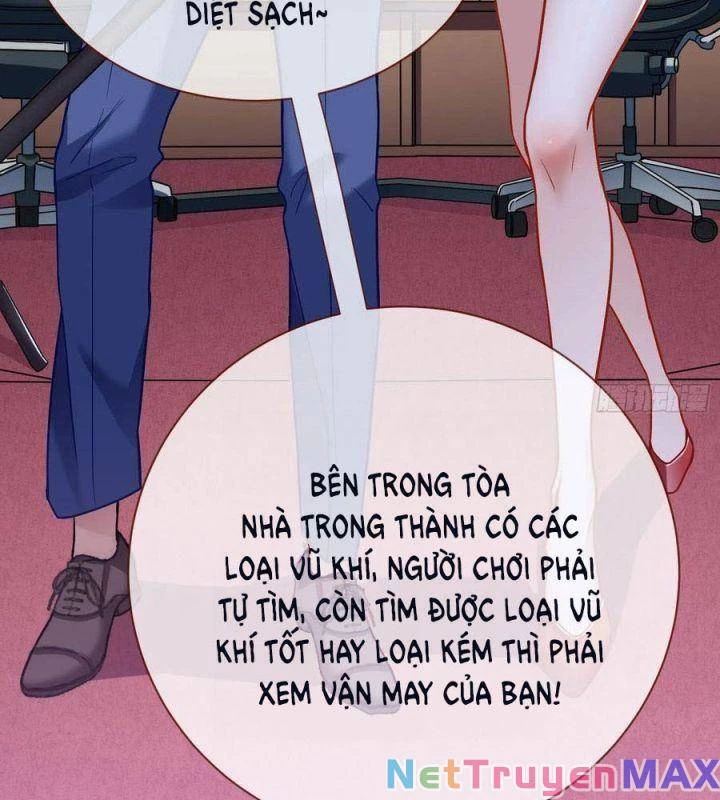 Vạn Tra Triêu Hoàng Chapter 541: Team Tiểu Hiên Tử - Next Chapter 542: Team Tiểu Hiên Tử