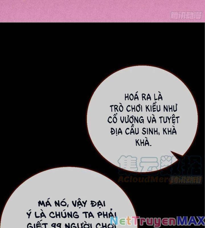 Vạn Tra Triêu Hoàng Chapter 541: Team Tiểu Hiên Tử - Next Chapter 542: Team Tiểu Hiên Tử