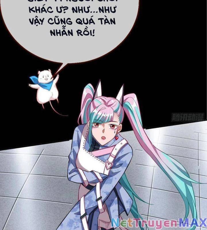 Vạn Tra Triêu Hoàng Chapter 541: Team Tiểu Hiên Tử - Next Chapter 542: Team Tiểu Hiên Tử