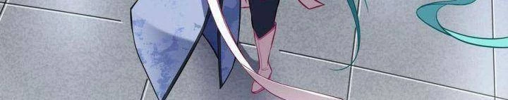 Vạn Tra Triêu Hoàng Chapter 541: Team Tiểu Hiên Tử - Next Chapter 542: Team Tiểu Hiên Tử