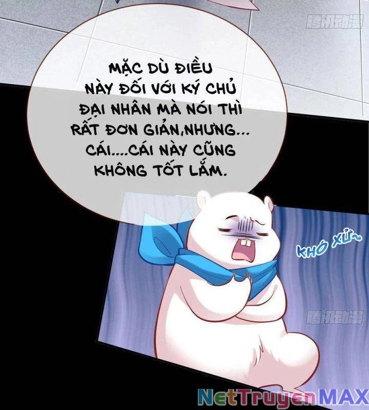 Vạn Tra Triêu Hoàng Chapter 541: Team Tiểu Hiên Tử - Next Chapter 542: Team Tiểu Hiên Tử