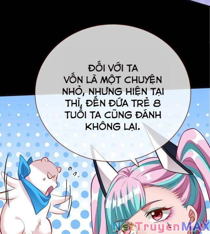 Vạn Tra Triêu Hoàng Chapter 541: Team Tiểu Hiên Tử - Next Chapter 542: Team Tiểu Hiên Tử