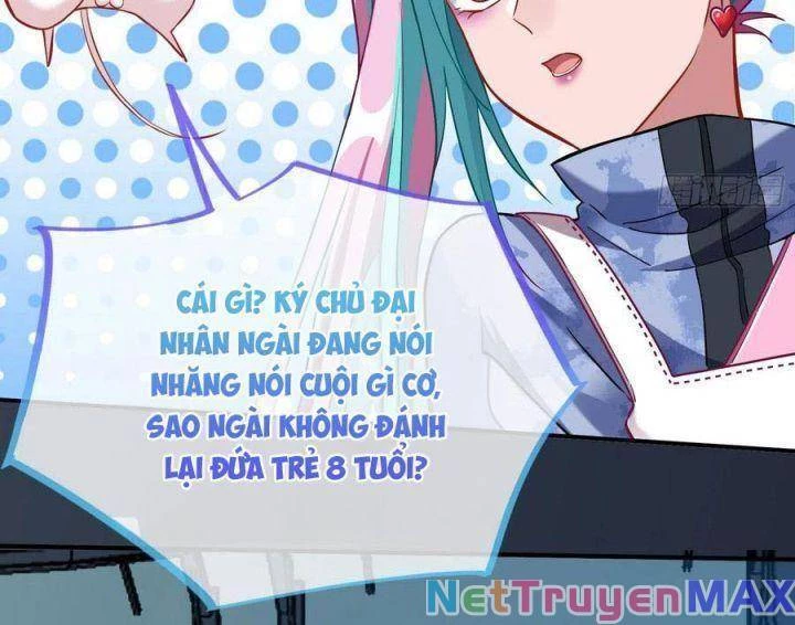 Vạn Tra Triêu Hoàng Chapter 541: Team Tiểu Hiên Tử - Next Chapter 542: Team Tiểu Hiên Tử