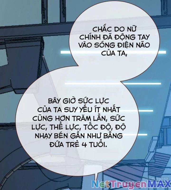 Vạn Tra Triêu Hoàng Chapter 541: Team Tiểu Hiên Tử - Next Chapter 542: Team Tiểu Hiên Tử