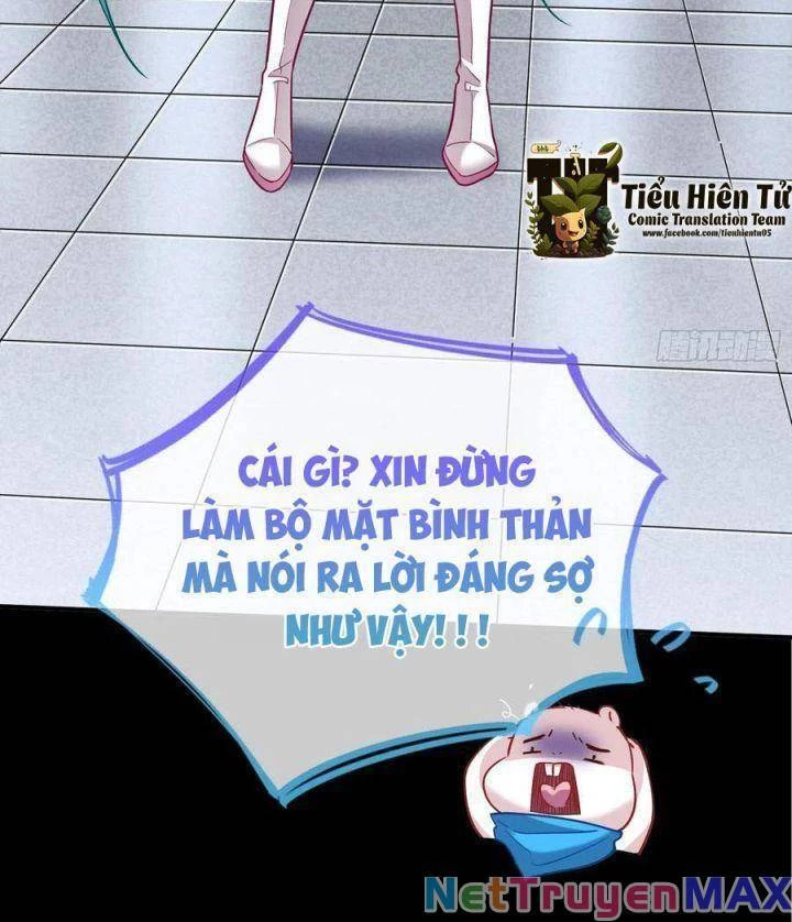 Vạn Tra Triêu Hoàng Chapter 541: Team Tiểu Hiên Tử - Next Chapter 542: Team Tiểu Hiên Tử