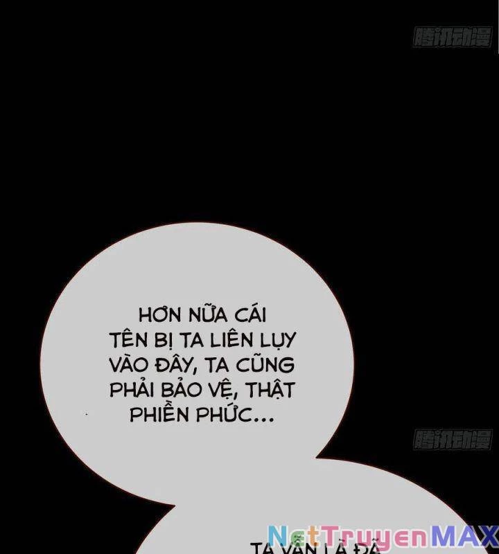 Vạn Tra Triêu Hoàng Chapter 541: Team Tiểu Hiên Tử - Next Chapter 542: Team Tiểu Hiên Tử