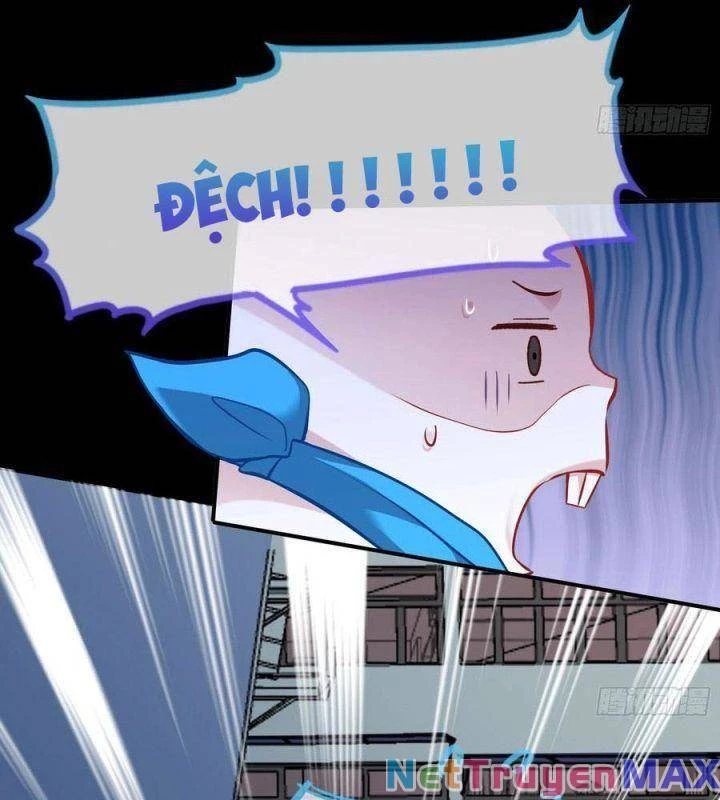 Vạn Tra Triêu Hoàng Chapter 541: Team Tiểu Hiên Tử - Next Chapter 542: Team Tiểu Hiên Tử