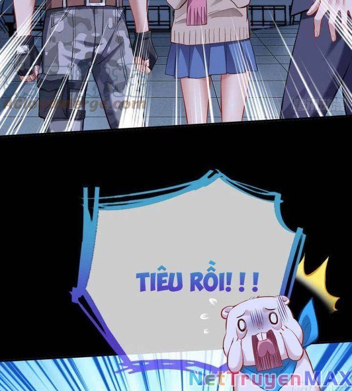 Vạn Tra Triêu Hoàng Chapter 541: Team Tiểu Hiên Tử - Next Chapter 542: Team Tiểu Hiên Tử