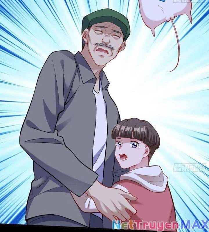 Vạn Tra Triêu Hoàng Chapter 541: Team Tiểu Hiên Tử - Next Chapter 542: Team Tiểu Hiên Tử