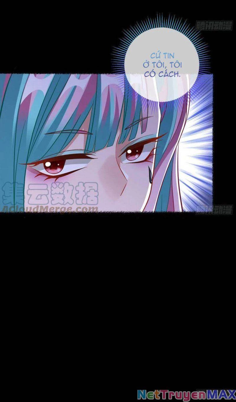 Vạn Tra Triêu Hoàng Chapter 542: Team Tiểu Hiên Tử - Trang 4