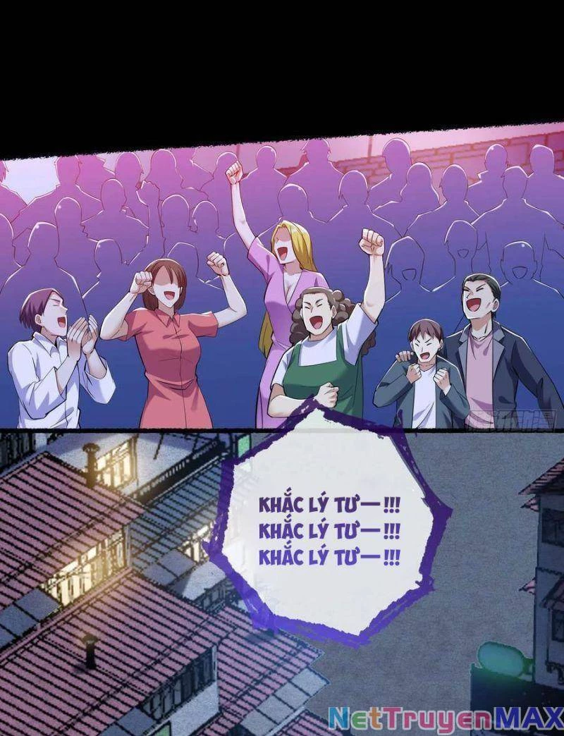 Vạn Tra Triêu Hoàng Chapter 542: Team Tiểu Hiên Tử - Trang 4