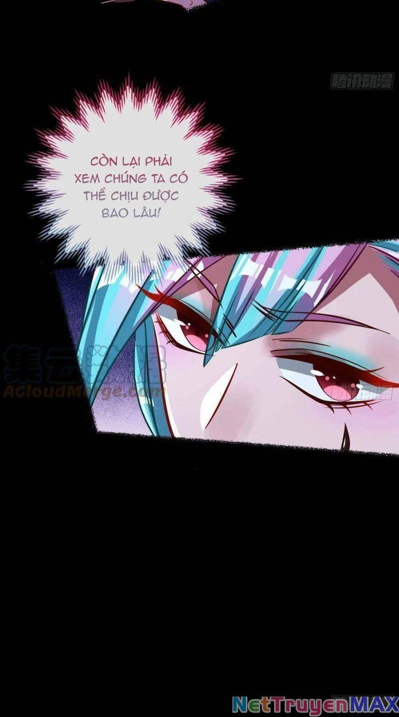 Vạn Tra Triêu Hoàng Chapter 542: Team Tiểu Hiên Tử - Trang 4