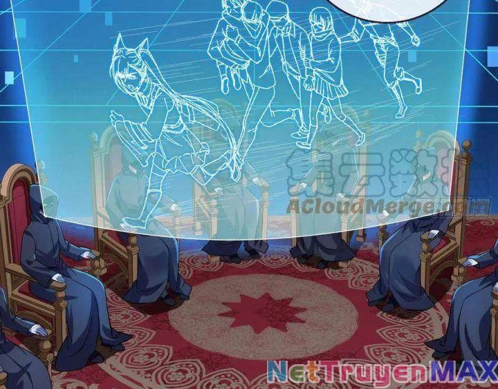 Vạn Tra Triêu Hoàng Chapter 543: Team Tiểu Hiên Tử - Trang 4