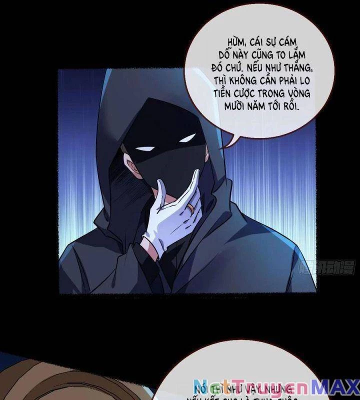 Vạn Tra Triêu Hoàng Chapter 543: Team Tiểu Hiên Tử - Trang 4