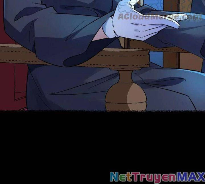 Vạn Tra Triêu Hoàng Chapter 543: Team Tiểu Hiên Tử - Trang 4