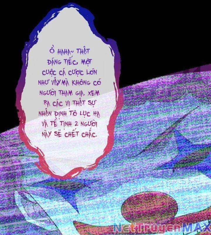 Vạn Tra Triêu Hoàng Chapter 543: Team Tiểu Hiên Tử - Trang 4