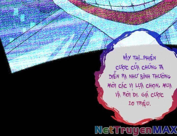 Vạn Tra Triêu Hoàng Chapter 543: Team Tiểu Hiên Tử - Trang 4