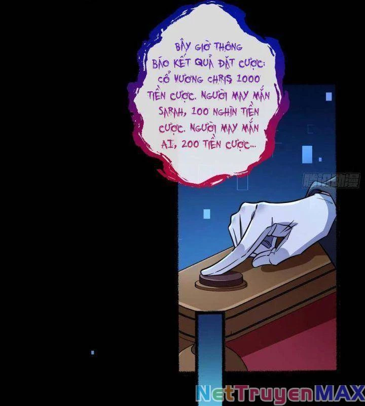 Vạn Tra Triêu Hoàng Chapter 543: Team Tiểu Hiên Tử - Trang 4