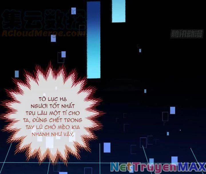 Vạn Tra Triêu Hoàng Chapter 543: Team Tiểu Hiên Tử - Trang 4