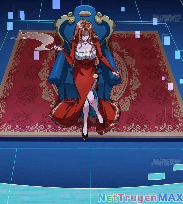 Vạn Tra Triêu Hoàng Chapter 543: Team Tiểu Hiên Tử - Trang 4