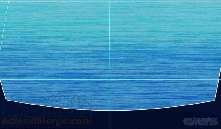 Vạn Tra Triêu Hoàng Chapter 543: Team Tiểu Hiên Tử - Trang 4