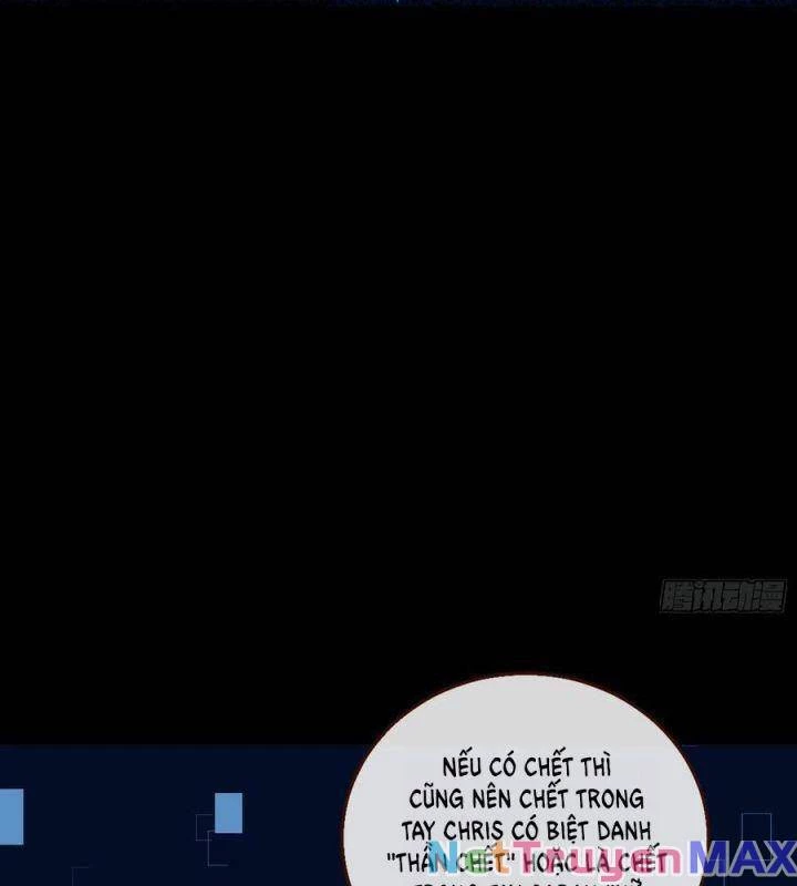 Vạn Tra Triêu Hoàng Chapter 543: Team Tiểu Hiên Tử - Trang 4