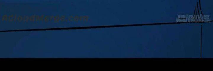 Vạn Tra Triêu Hoàng Chapter 543: Team Tiểu Hiên Tử - Trang 4