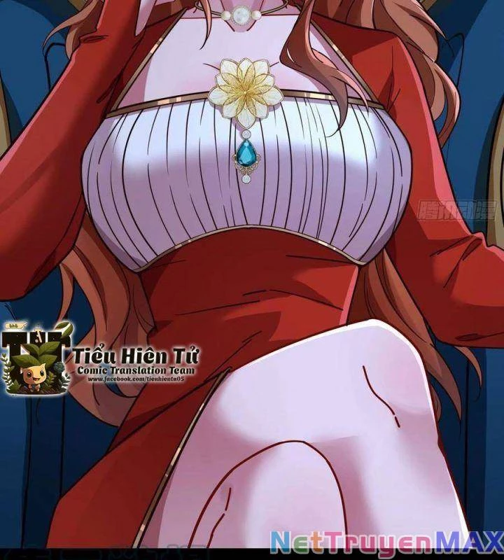 Vạn Tra Triêu Hoàng Chapter 543: Team Tiểu Hiên Tử - Trang 4