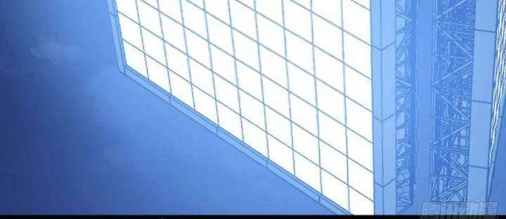 Vạn Tra Triêu Hoàng Chapter 543: Team Tiểu Hiên Tử - Trang 4