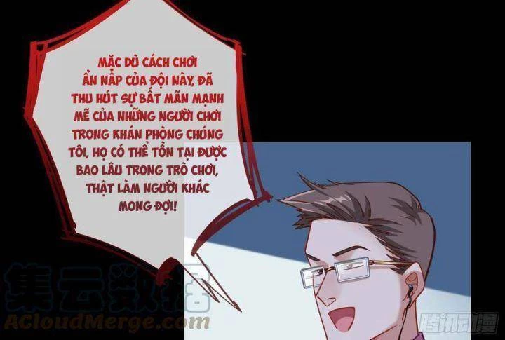 Vạn Tra Triêu Hoàng Chapter 543: Team Tiểu Hiên Tử - Trang 4