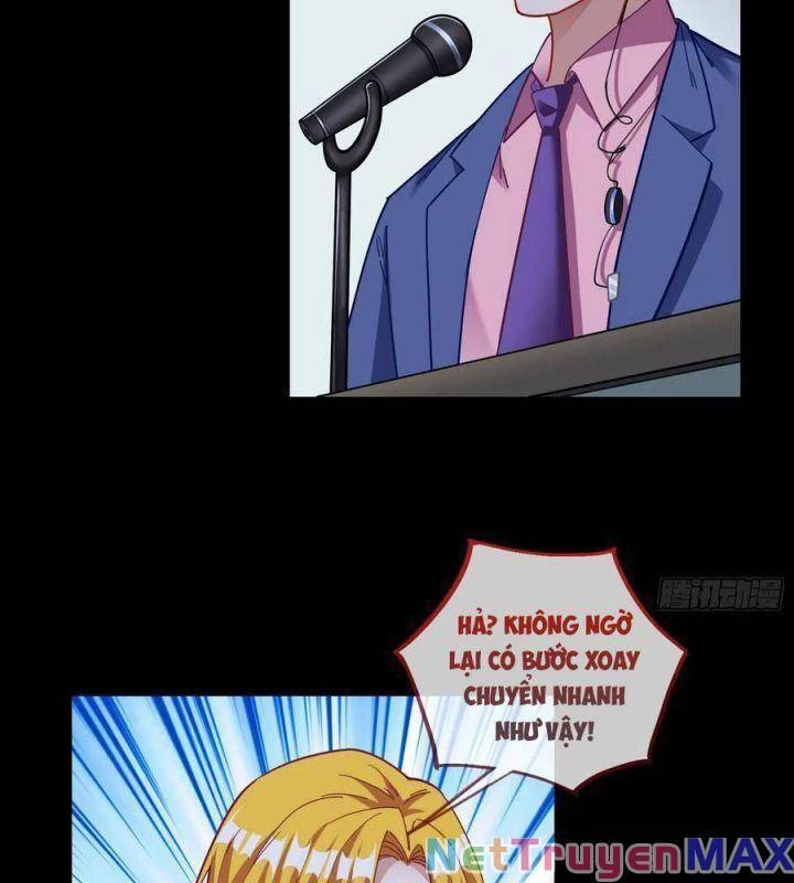 Vạn Tra Triêu Hoàng Chapter 543: Team Tiểu Hiên Tử - Trang 4