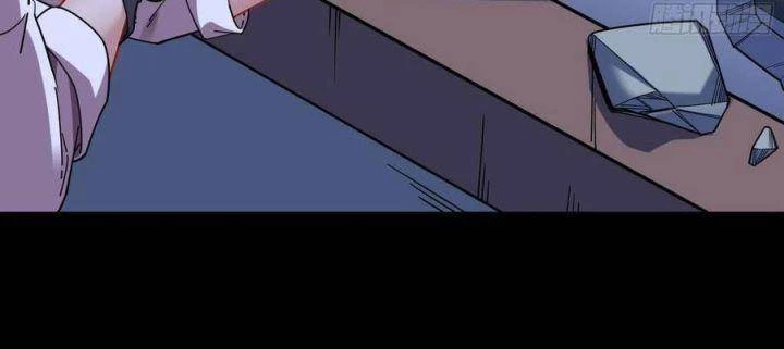 Vạn Tra Triêu Hoàng Chapter 543: Team Tiểu Hiên Tử - Trang 4