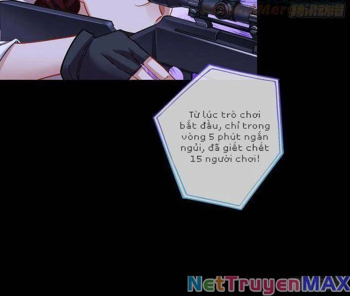 Vạn Tra Triêu Hoàng Chapter 543: Team Tiểu Hiên Tử - Trang 4