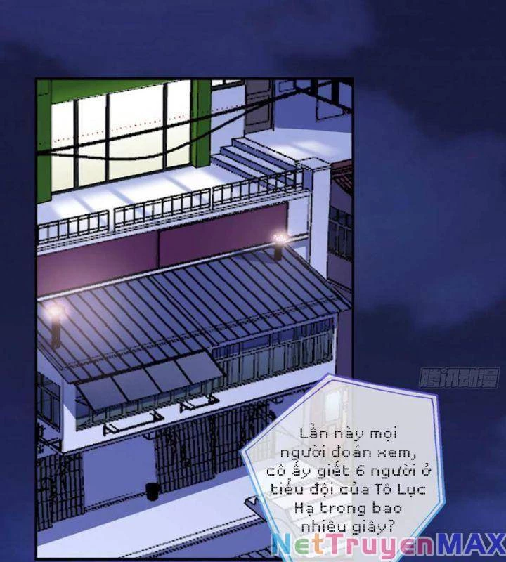 Vạn Tra Triêu Hoàng Chapter 543: Team Tiểu Hiên Tử - Trang 4