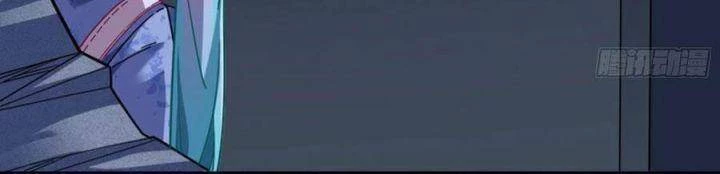 Vạn Tra Triêu Hoàng Chapter 543: Team Tiểu Hiên Tử - Trang 4