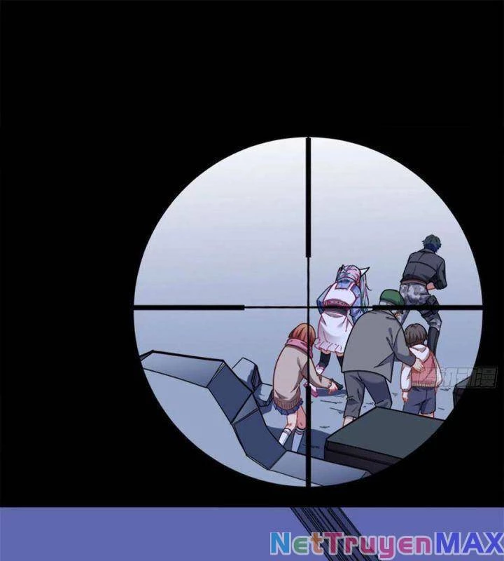 Vạn Tra Triêu Hoàng Chapter 543: Team Tiểu Hiên Tử - Trang 4