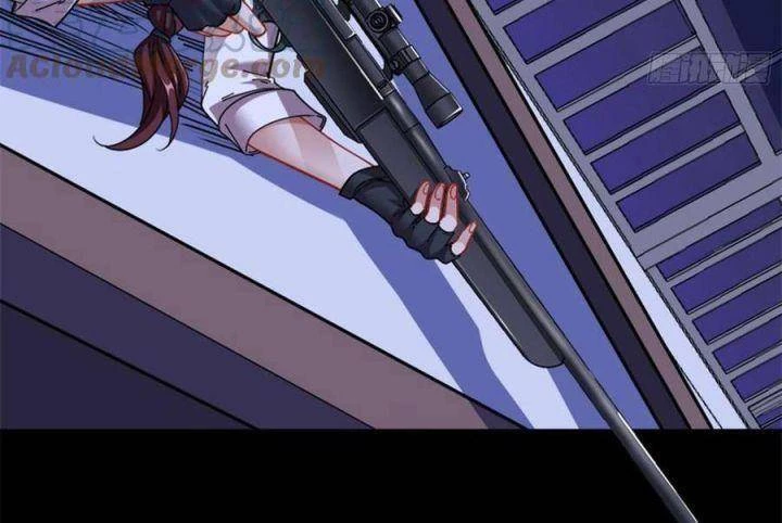 Vạn Tra Triêu Hoàng Chapter 543: Team Tiểu Hiên Tử - Trang 4