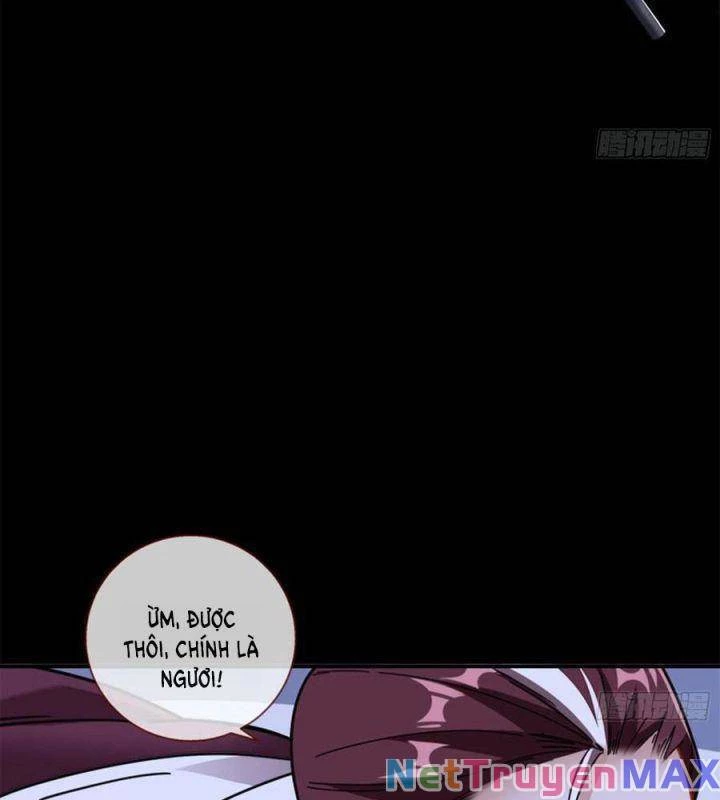 Vạn Tra Triêu Hoàng Chapter 543: Team Tiểu Hiên Tử - Trang 4