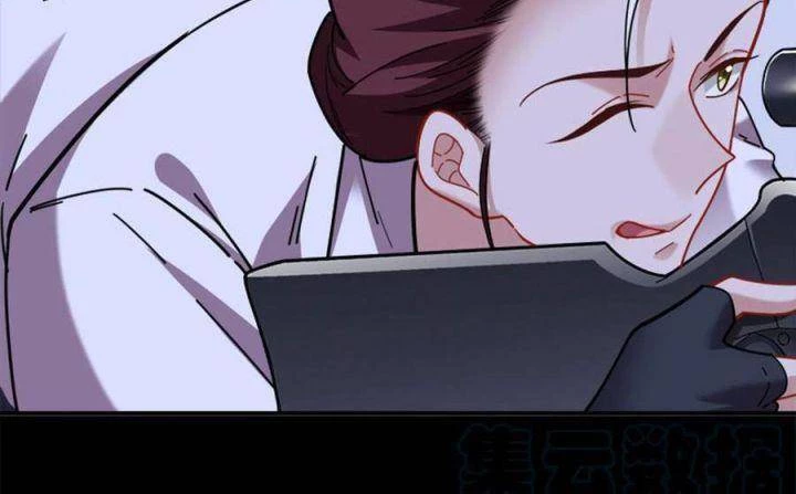 Vạn Tra Triêu Hoàng Chapter 543: Team Tiểu Hiên Tử - Trang 4