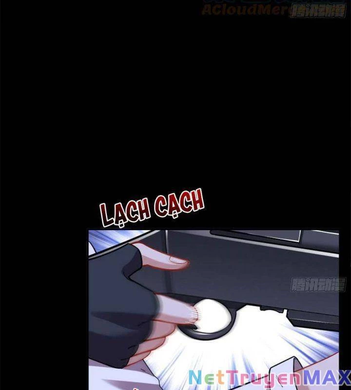 Vạn Tra Triêu Hoàng Chapter 543: Team Tiểu Hiên Tử - Trang 4