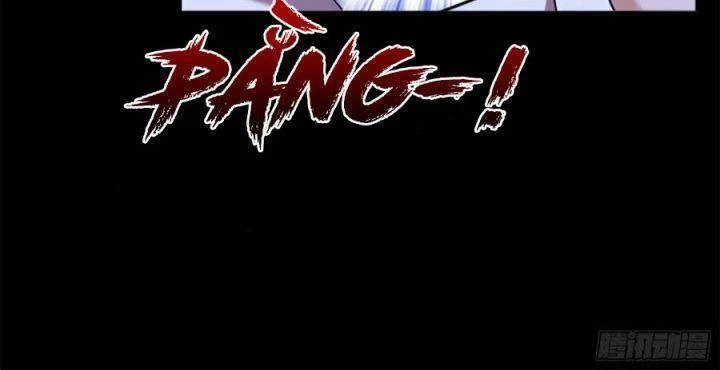 Vạn Tra Triêu Hoàng Chapter 543: Team Tiểu Hiên Tử - Trang 4