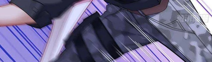 Vạn Tra Triêu Hoàng Chapter 543: Team Tiểu Hiên Tử - Trang 4