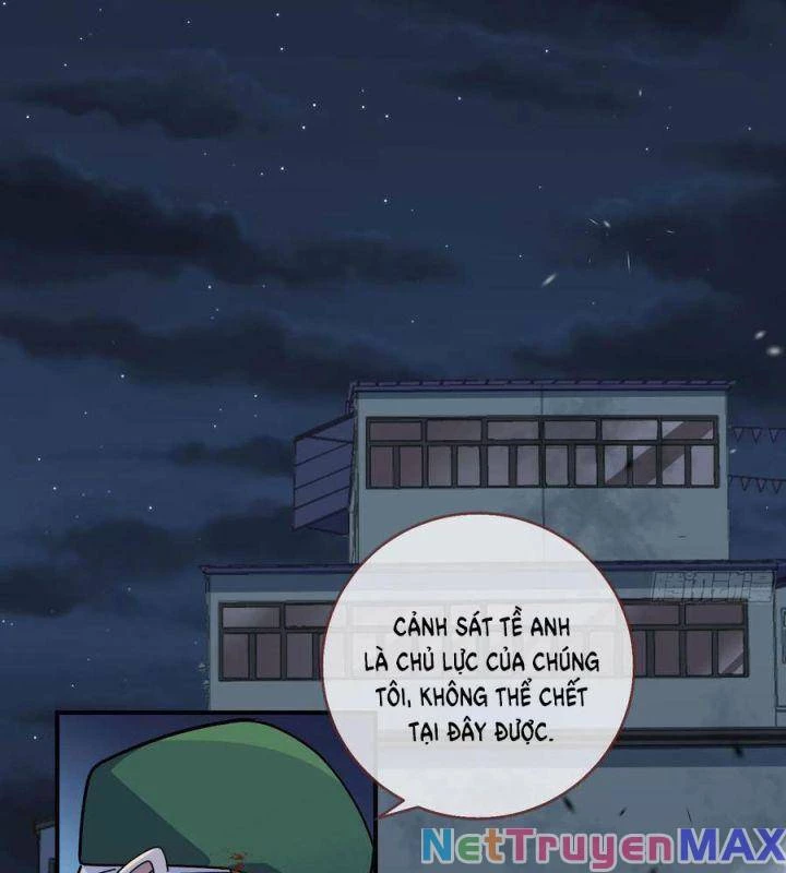 Vạn Tra Triêu Hoàng Chapter 543: Team Tiểu Hiên Tử - Trang 4